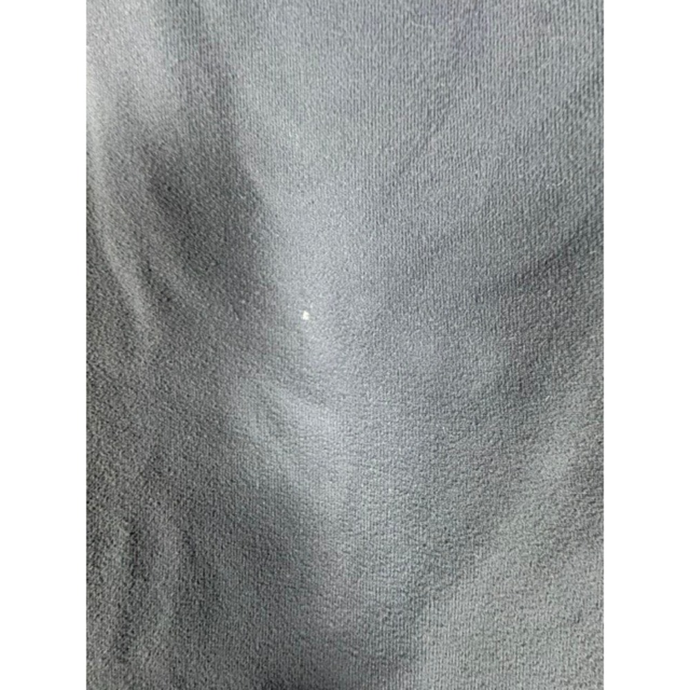 Athleta Yoga Pants Womens ST Gray Flare Split Hem Activewear - Picture 9 of 11